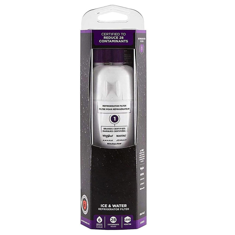 71aZ4mQCIQL._AC_SL1500_