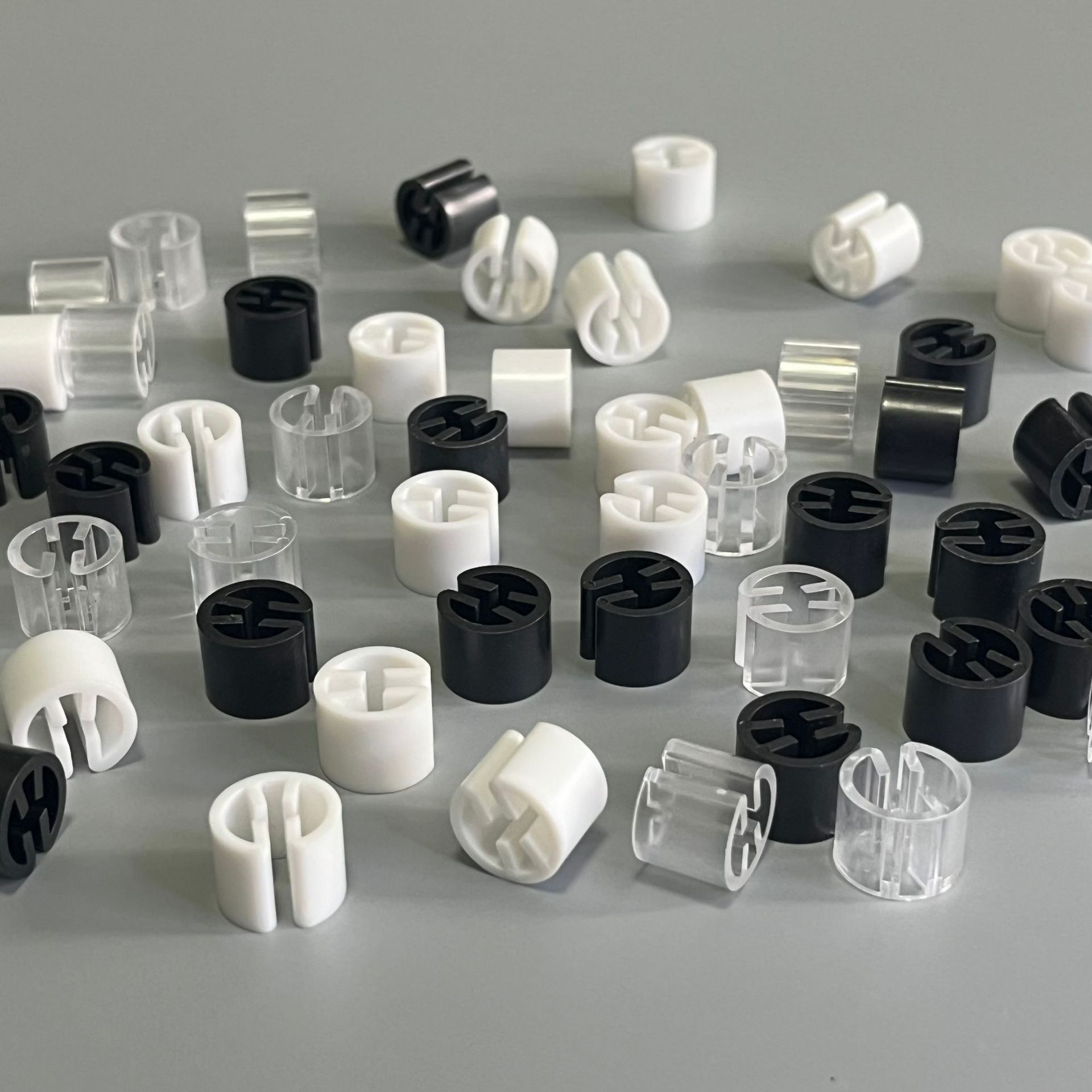 微信图片_20241008140223