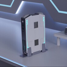 12��i9-12900H����RTX3060��������i7AI��ƳԼ���ϷminiPC ����