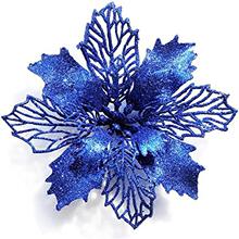 16CM�U�ս�ۻ� ���h�ٗlDIY�b��� �}�Q���������S��