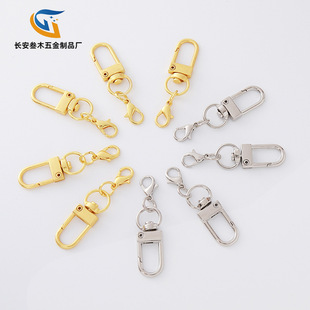 �僺������T�۴��Ĺ�朰������D�����r�۶������Ʒ���������