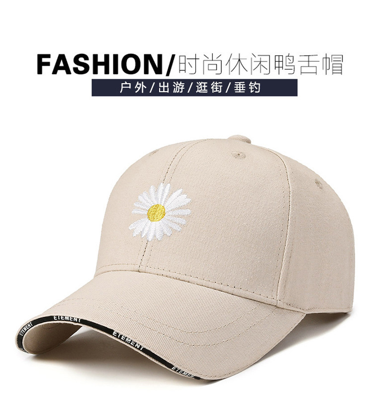 hmqViviiyNSAyin8Wuaft9ya3/fzjVCOAVLq