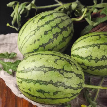 ���A�ϡ��V�|��С�P���� 900-1400g/��*3��