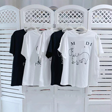 ���l�羳MaŮ���r�վGɫӡ��������ĸ�A�Iͬ���ذ�����T���D�c��