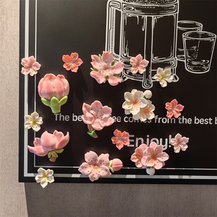 ���L�¿����w���滨��ѻ��һ��ɻ������N�������Fʯ�������b��N