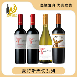 [һ�����l����������˹����ʹ��س�ϼ�� ÷�� ɯ���� �t�����Ѿ�