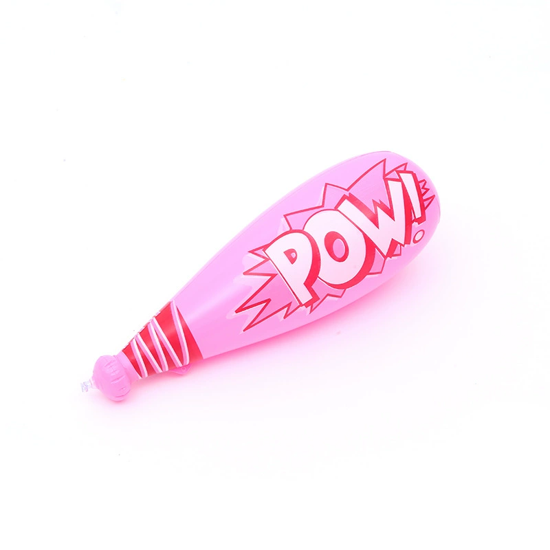 Надувная игрушка PVC, реквизит, интерактивные ударные инструменты