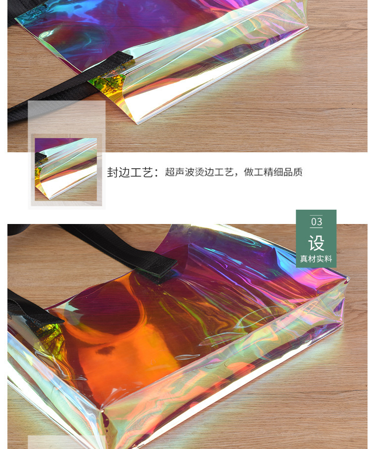 13536477684_1010944813