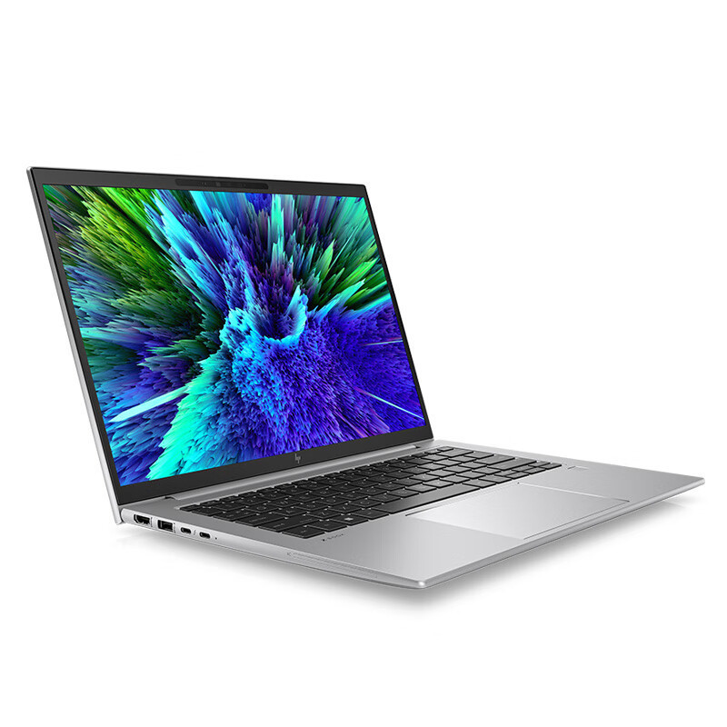 For HP (HP)ZBook Firefly 14 G10 14 inch mobile graphics workstation design book