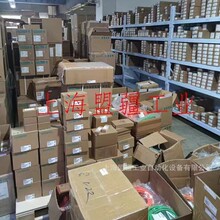 6ES7655-5PX11-1XX0�����ӱ�׼����6ES76555PX111XX0