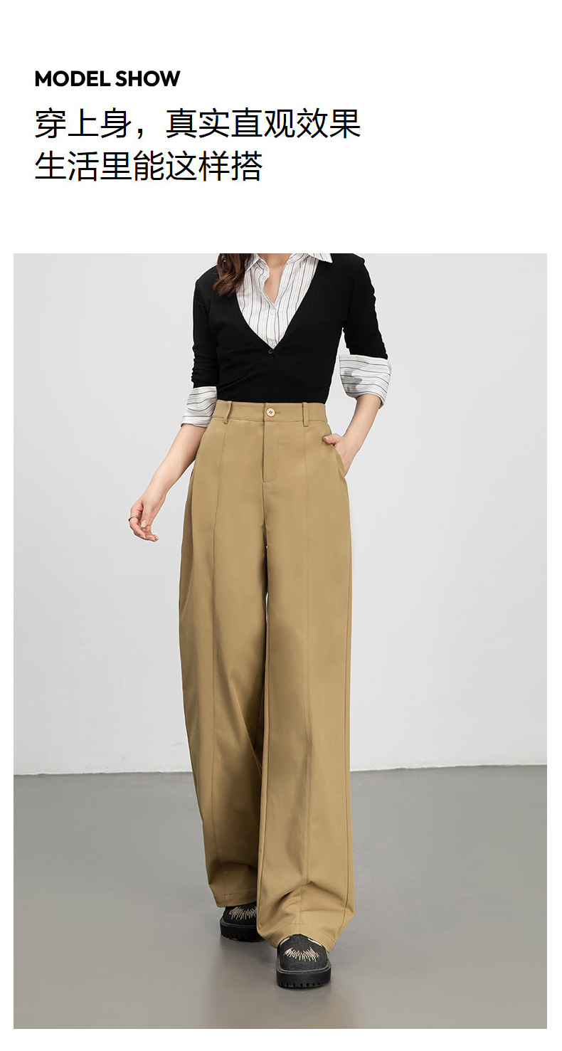 Product reference 27
