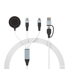 ���y100�߾�������������϶��m����A���ֱ�o������֙C��侀