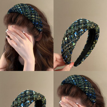 �͹��ﶬ�¿�ֻ�ë�ذl��Ů2025�¿�d���B��^�����аl��