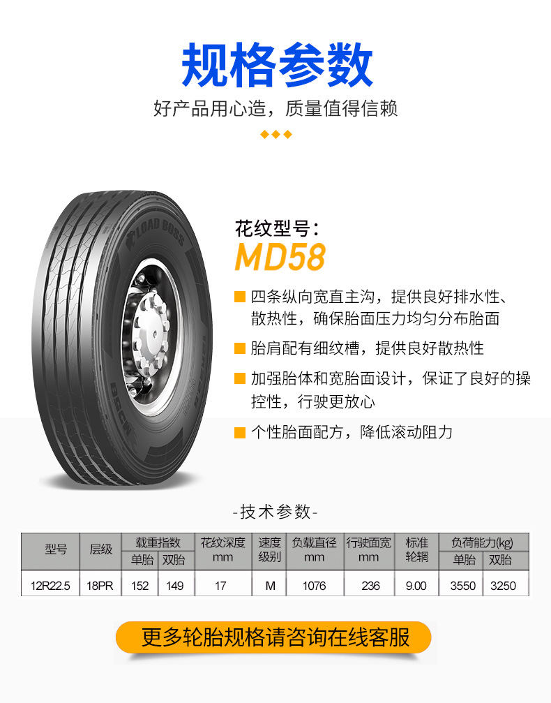 O1CN01hm7Ys523yu5pNju3A_!!2217032477325-0-cib.jpg?__r__=1703231168566