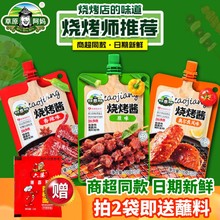 ��ԭ���������u�ϼ����{���Ͳ��nʽ�����u���ß�������պ���ό���