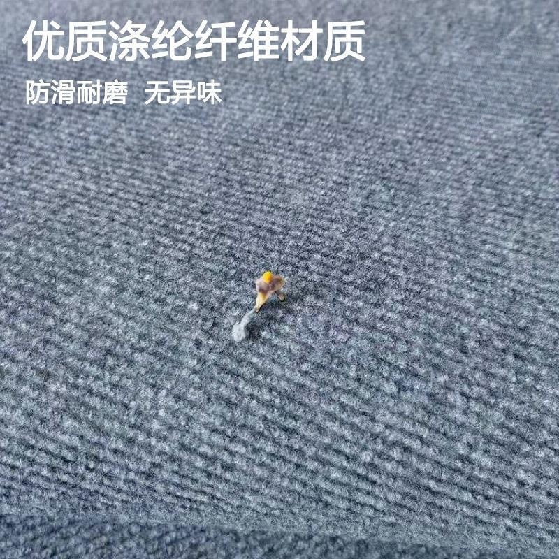服装店白色毛毯拍照地毯子网红平铺图拍摄的背景底布地垫道具|undefined