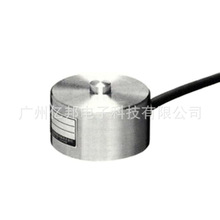 ձNTSԭbMLCD-1KN,LCD-2KN,LCD-5KN΢͉ʽQ؜y