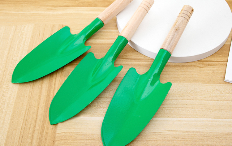 薄款木柄花铲 (22).jpg