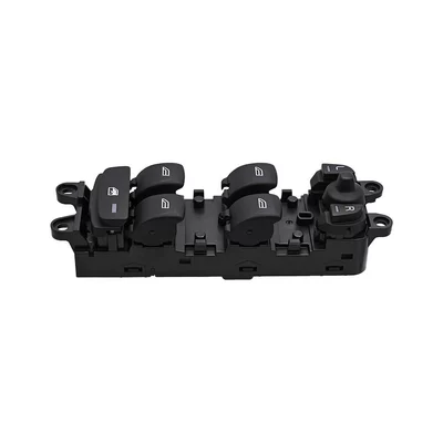 Glass lifter Volvo Xc60 V60 Cross-Border