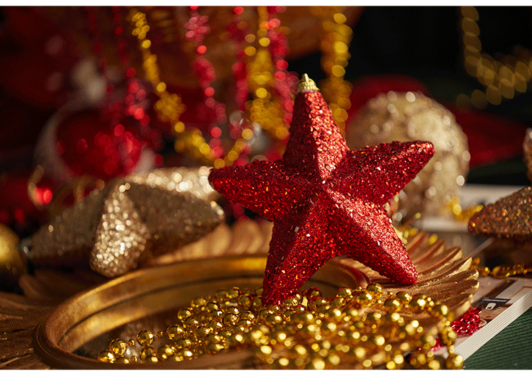 泡沫蝴蝶珠串结详情-拷贝_04