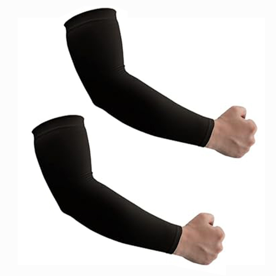 블랙 [스트레이트 스타일]