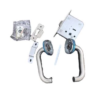 ROCK���aͨ���P䓇���ͨ���i�����T�i�^���i������KS55LG