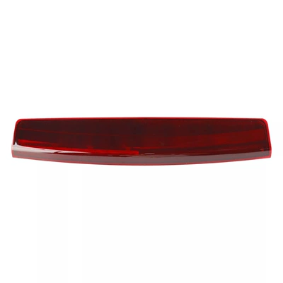 Sport 06-09 high-position brake light | Brake light