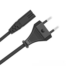 �WҎ�Դ�� ��о2*075mm 1.5�׃ɈA��AC��LED�B�Ӿ� �W�� ���^��