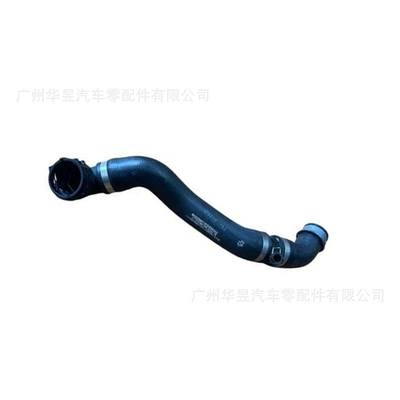 S450 Coolant Water Pipe – automobile water pipe