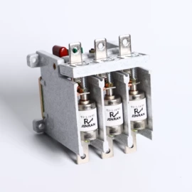 控制变压器;其他高压电器;电源变压器