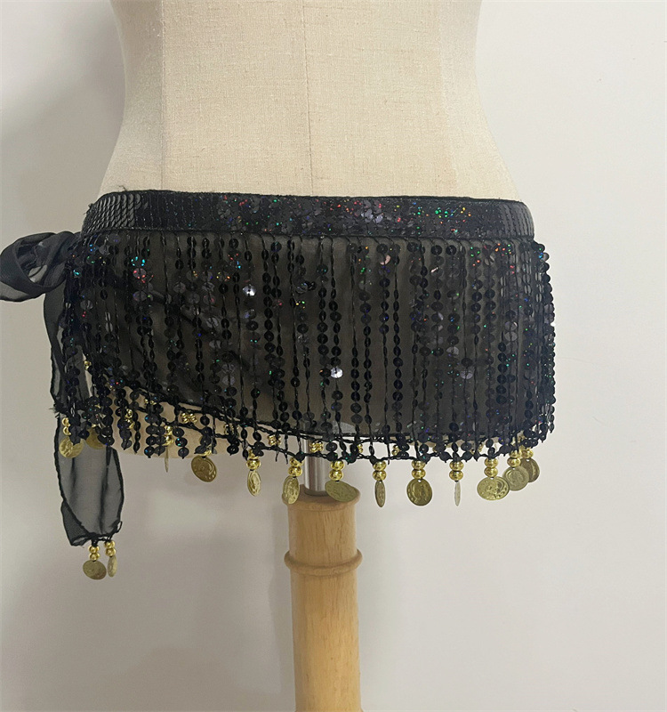 QQ图片20240726152259_副本