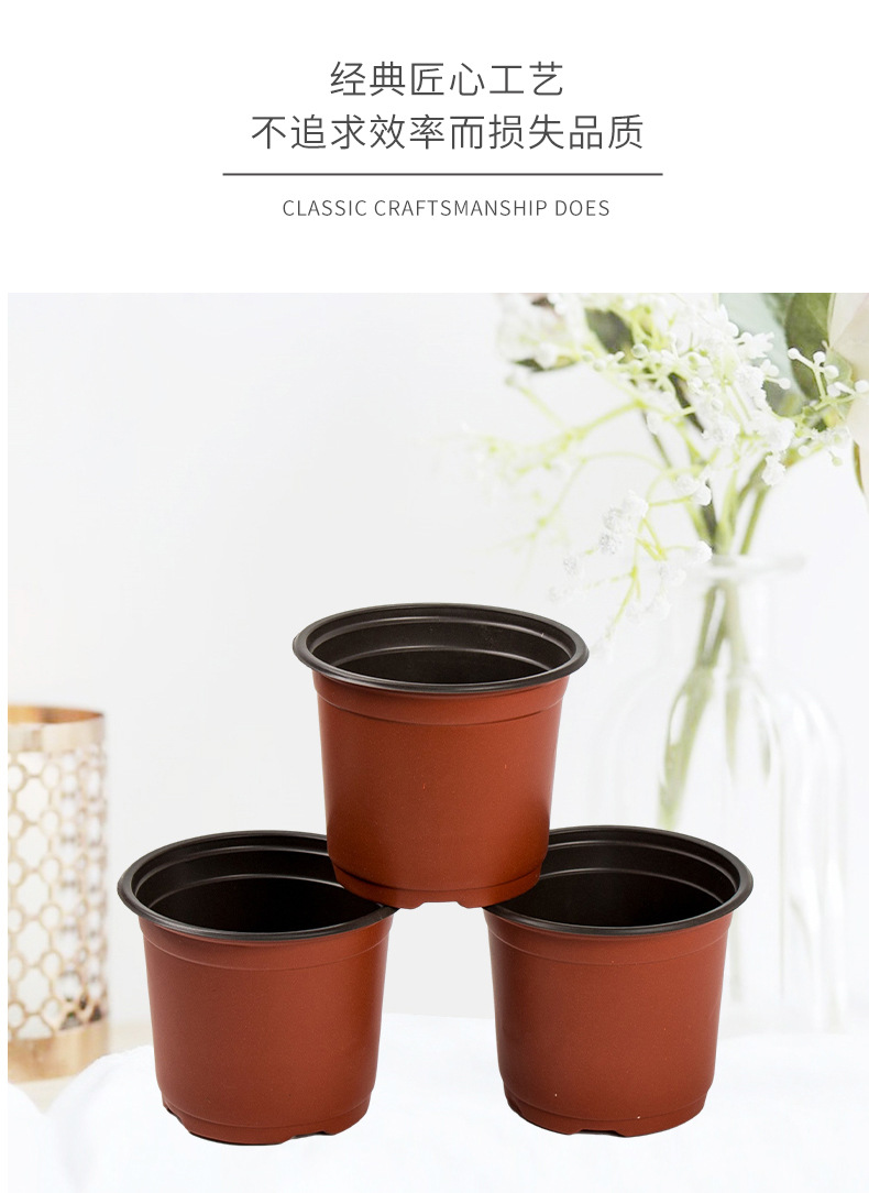 ΢��ͼƬ_202104071624226_08