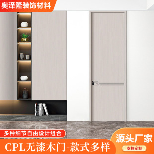 CPL�o��ľ�T���s�y���������ٗl���������T�O���F���҃ȟo��ľ�T