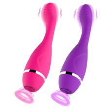 �羳���N��ο10�lUSB��늰�Ħ���p�^�p�����ܸБ����Ӱ�������Ʒ