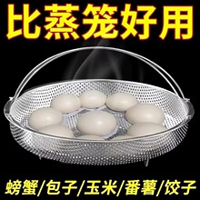 ���������ܶ๦���������\���P䓞rˮ�@�׺Y偾�����N�����Ǵ�̖