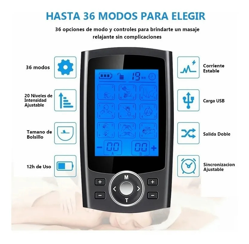 微信图片_20220831145148