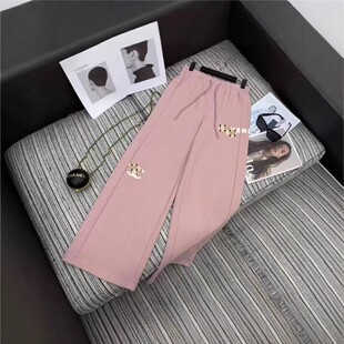 ���s�ɾo�����ѝ�ٴ��¿����e���Ϳ羳㼑���ĸ�p26c��ɫ�ۼtɫ
