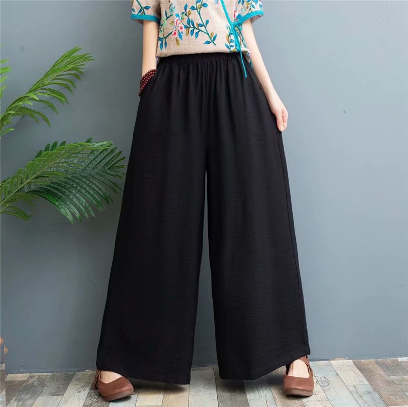 O1CN012Thg691hnWT920DqW_!!2211