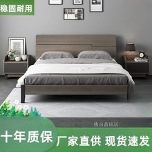 2025¿V|ɽsWȫľ1.8p˴1.51.2׻鴲