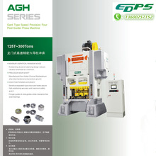 ��呸������T�_��AGH���پ����������_���߾��ȉ����C�Ԅ����ϙC