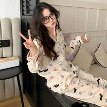 ˯��Ů�＾�����ɐ�С����녶����L���LѝŮʿ˯�¼Ҿӷ��羳����