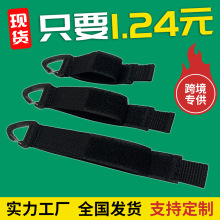 羳Nuۿｉ܇칤߷|ܛռ{ʹ惦h