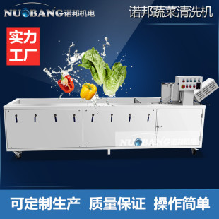 �Z��๦�ܳ���������C ������߇�����ϴ�C ë����ϴ�O��