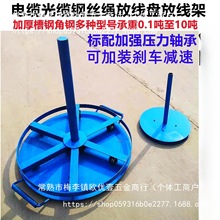 S҈APžܷKžžPž|ػݹ|䓽zKwo