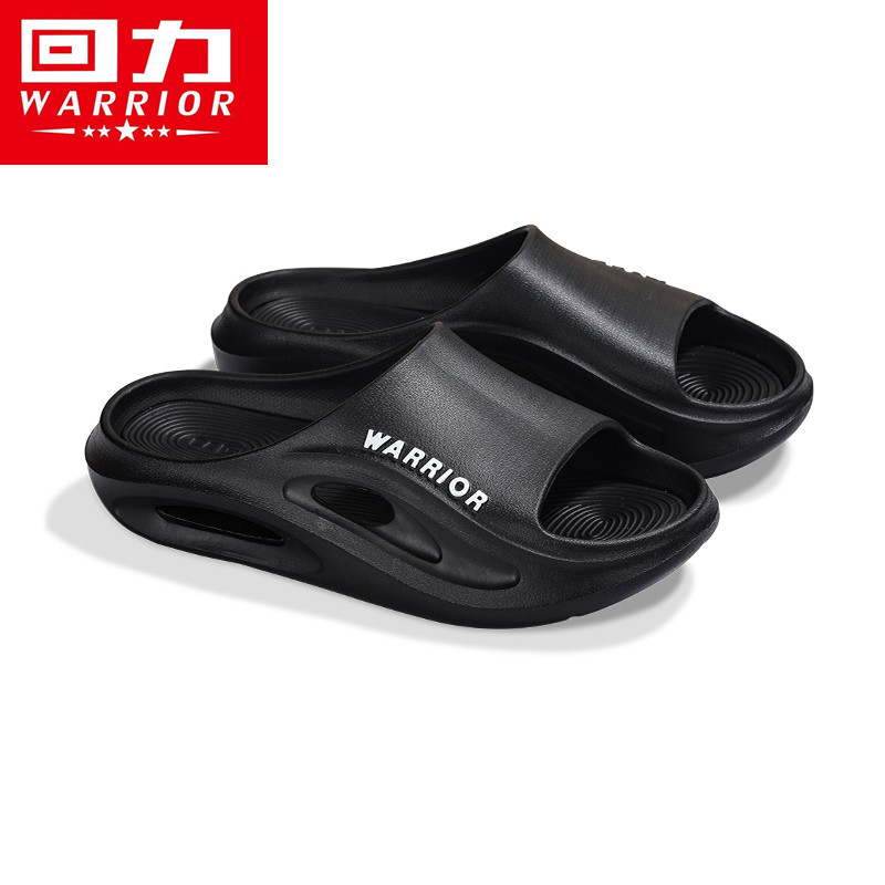 블랙/블랙 B0233/38