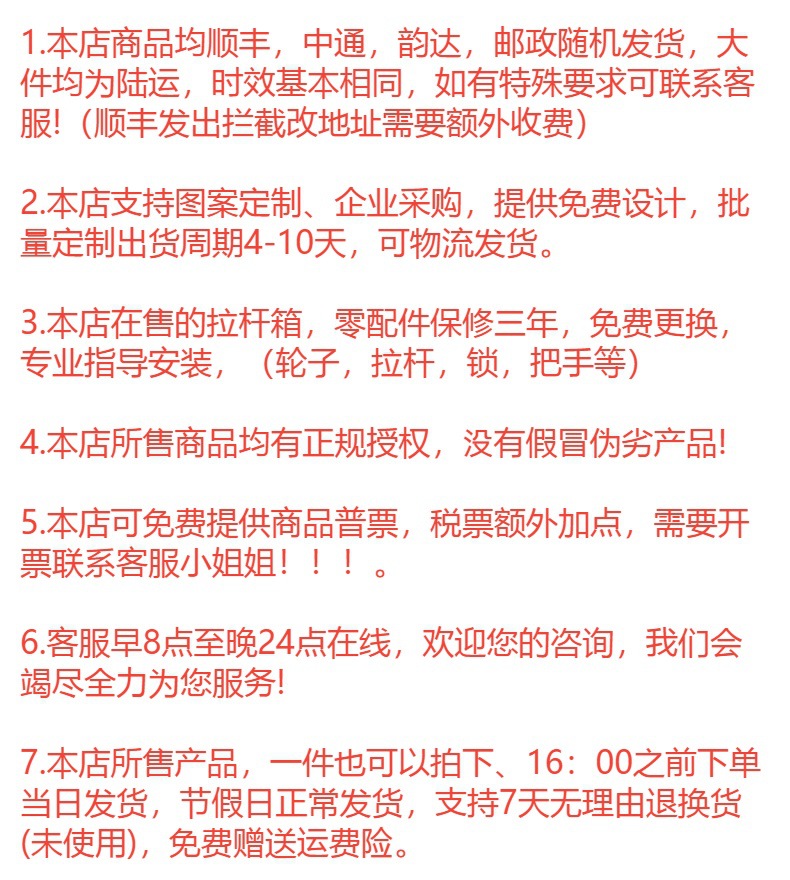 hGyTgvKjy9T/JMf1cqcTitQucJw5jqQ9QtFk