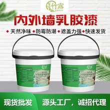 ���÷�������⠝���z���҃Ƞ��湤��ˮ�ԉT�ϰ�ɫ��Ƞ�������