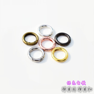 �F؛�����Ͻ���_�ڈA�h�� ���ɿ� DIY���� ����������������