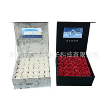 ���S7����Ļҕ�l�Y��Е��ͺ�õ�廨�Ў���Ļ�ĺ���LCD���