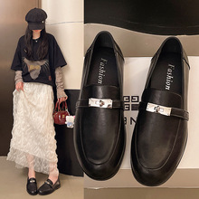 һ�_�Ř���ЬŮ2026�¿�r�К��|���eСƤЬͨ��ƽ�׌WԺ�L��Ь��